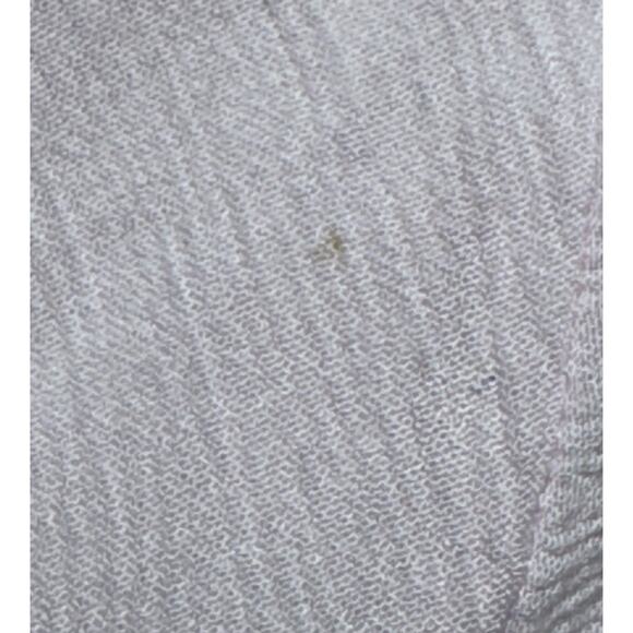 Free People Dress Women’s XS Pintuck Paradiso Maxi Pink Ruffles Bohemian - Picture 13 of 14